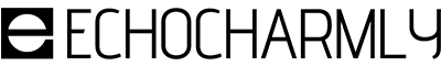 Echocharmly